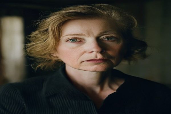 Jane Schoenbrun’s Anticipated Return: Unpacking the Enigmatic Director’s Next Move