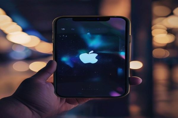 iOS 26.5 Beta Unveils Exciting New Feature: Here’s What You Need to Know