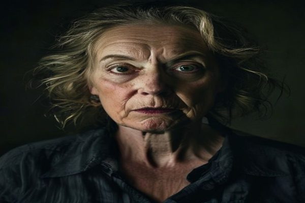 Jane Schoenbrun’s Next Move: A Deep Dive into the Mind of a Horror Trailblazer