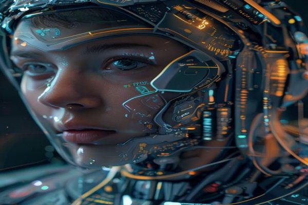 Project Mariner Experiment Revived in Gemini Agent and AI Mode: Revolutionizing Conversational AI