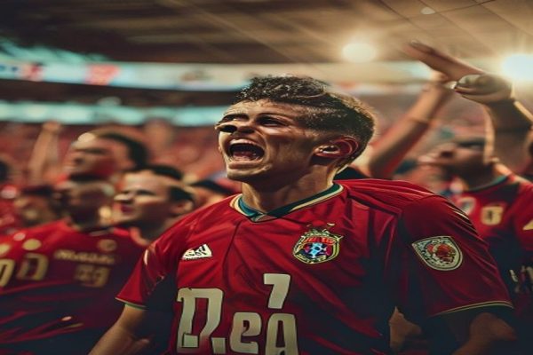 Arsenal’s Historic Premier League Title Win: What’s Next for the Young Guns?
