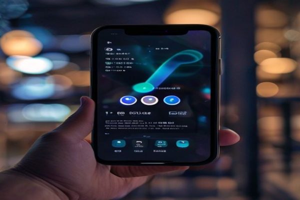 iOS 26.5 Beta Unveils Exciting New Feature: Enhanced Multitasking Capabilities