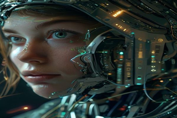 Gemini Agent and AI Mode: The Legacy of Project Mariner Continues