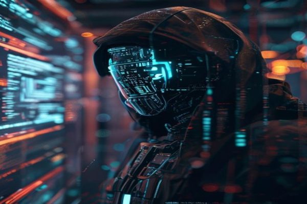 Mythos Fallout: AI-Assisted Hackers on High Alert, Experts Warn of Impending Cyber Threats