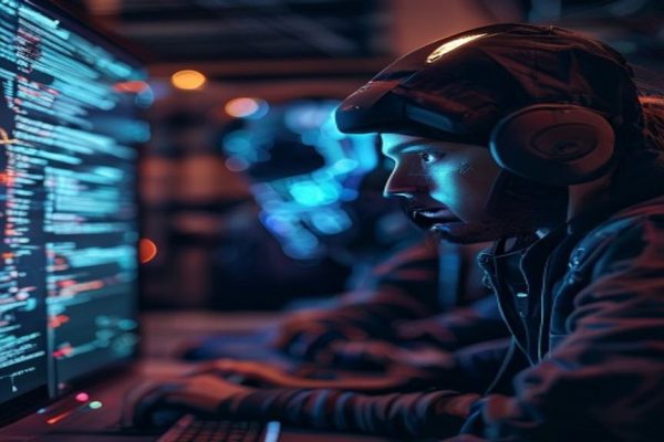AI-Assisted Amateur Hackers on High Alert: Next Big Attack Imminent?