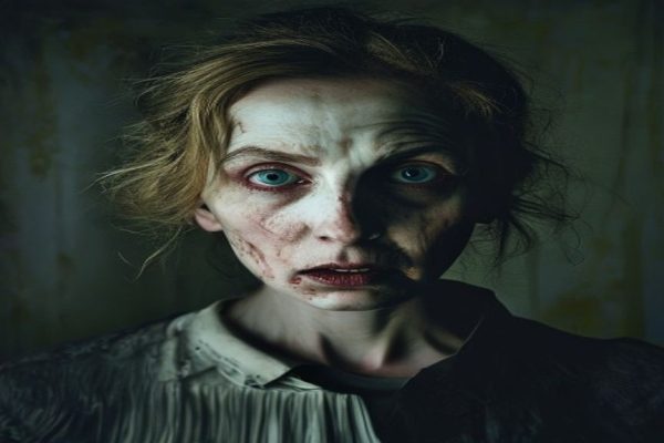 The Rise of Innovative Horror: Unpacking Jane Schoenbrun’s Impact on the Genre