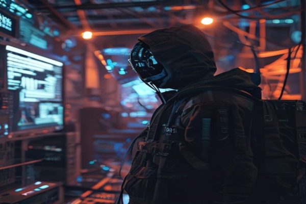 AI-Assisted Amateur Hackers Prepare to Strike Amidst Chaos of ‘Mythos’ Aftermath