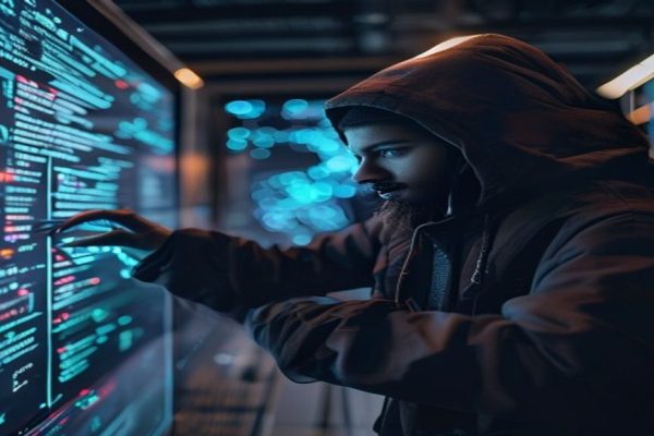 Amateur Hackers Poised to Exploit AI-Assisted Vulnerabilities in Wake of Mythos