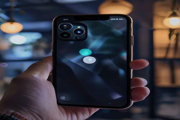 iOS 26.5 Beta Unveils Exciting New Feature: A Game-Changer for iPhone Users?