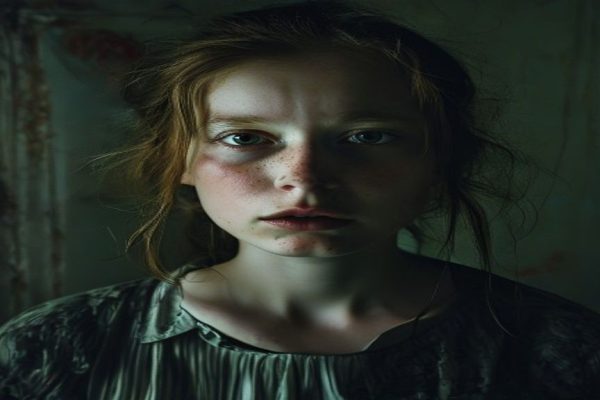 Jane Schoenbrun’s Latest Project Hints at a Thrilling Exploration of Youth, Sex, and Death