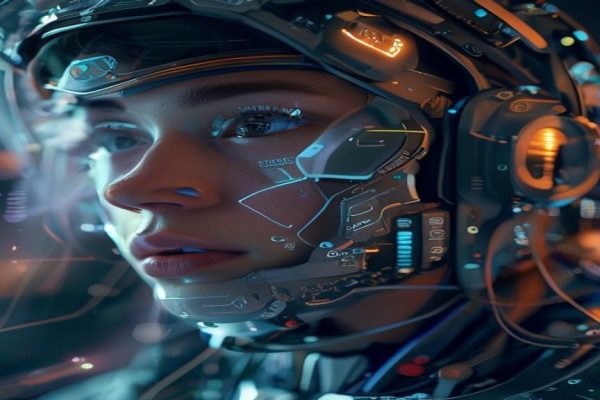 Project Mariner Lives On: Gemini Agent and AI Mode Revolutionize Human-Computer Interaction