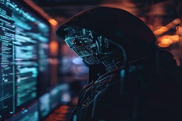 AI-Assisted Amateur Hackers Lurk in the Shadows: The Mythos Legacy