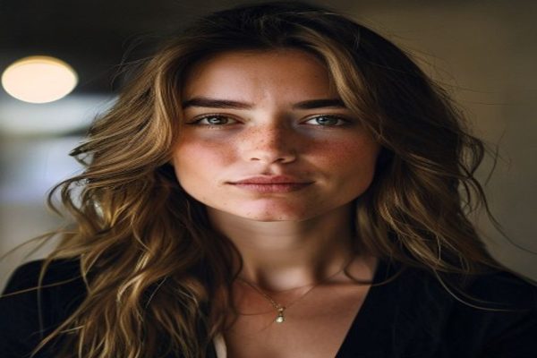 L’Influenceuse Jessica Foster Éclate sur Instagram en 5 Semaines : Un Phénomène de Débutants ?