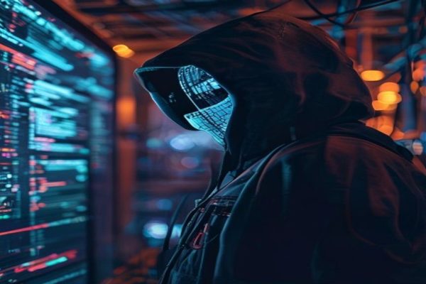 Amateur Hackers Eager to Strike After Mythos: The Rise of AI-Assisted Threats