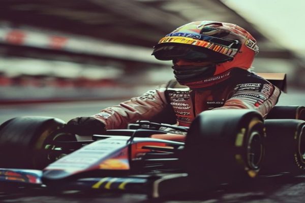Formula 1 Legend Alex Zanardi Passes Away at 59: A Life of Resilience and Triumph