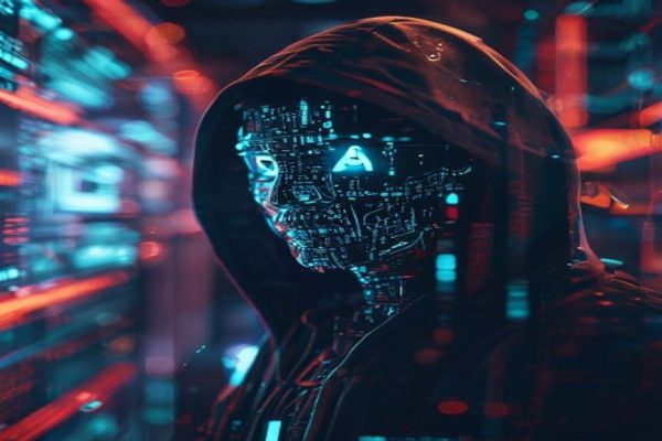 Amateur Hackers Emerge as AI-Powered Threats in Post-Mythos Era