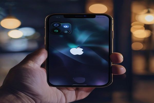 iOS 26.5 Beta Unveils Exciting New Feature: Enhancing User Experience