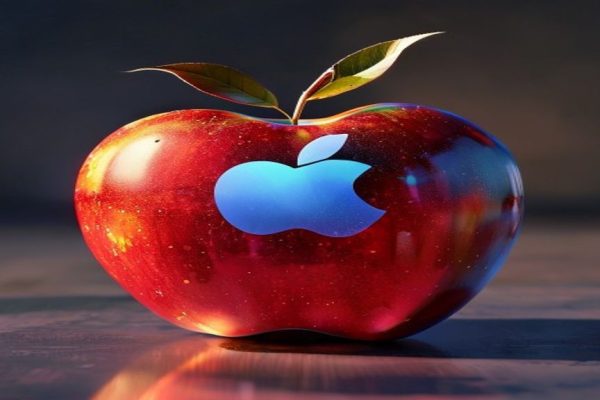 Apple Unveils Groundbreaking Augmented Reality Feature in iOS 26.5 Beta