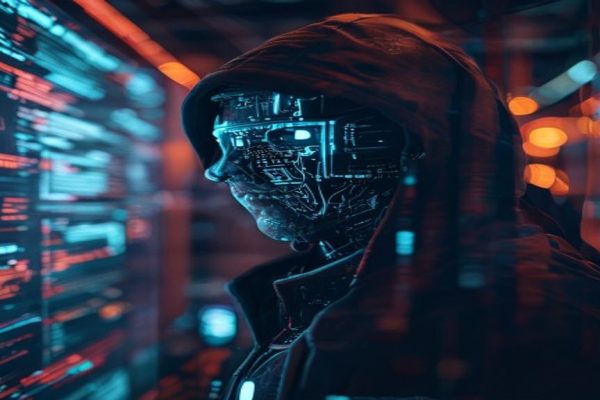 Amateur Hackers Seize Opportunity: AI-Assisted Threats Loom in Wake of Mythos