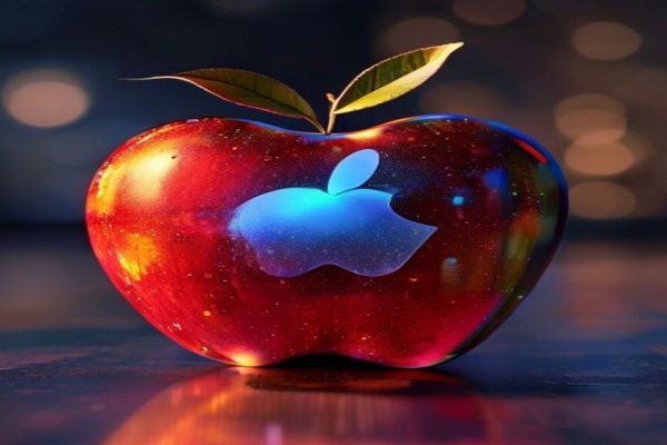 Apple Unveils Groundbreaking Augmented Reality Feature in iOS 26.5 Beta