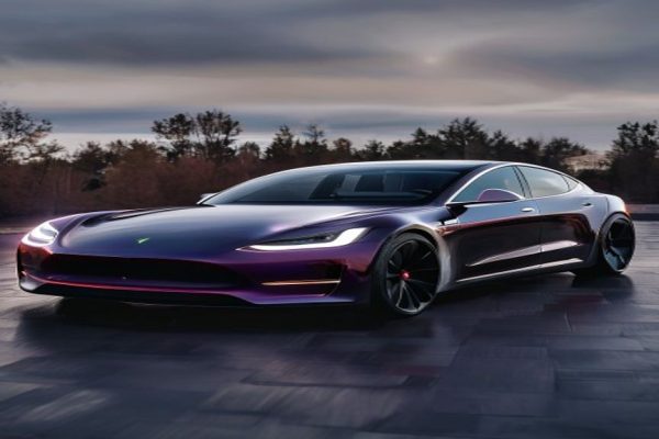 Tesla’s Affordable Future: Musk Reconsiders $25,000 Model 2 Amid Self-Driving Setbacks
