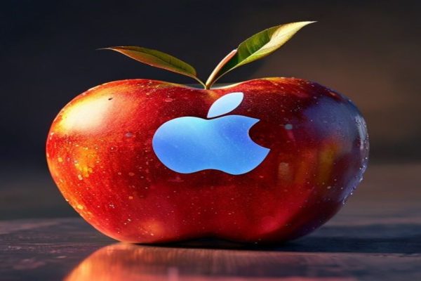 Apple Unveils Groundbreaking iOS 26.5 Beta Update with Revolutionary Feature: What You Need to Know