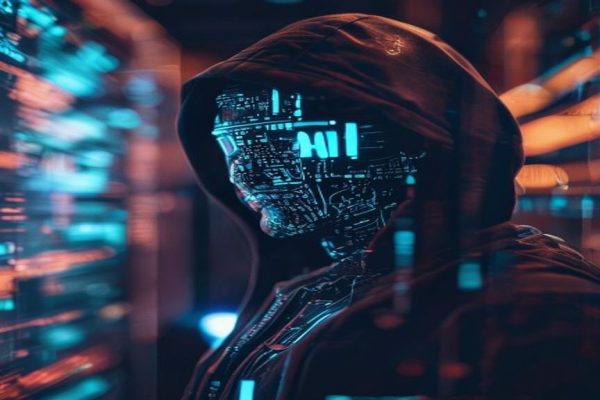 AI-Assisted Hackers on the Rise: Will the Next Mythos be a Catastrophe or a Wake-Up Call?