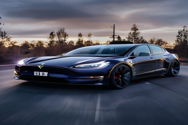 Tesla FSD Update: Unsupervised Full Self-Driving Capability Delayed for HW3 Vehicles