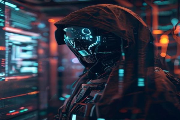 Mythos Fallout: AI-Assisted Amateur Hackers Eager to Strike