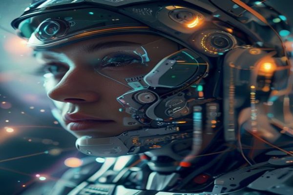 Project Mariner Experiment Transcends Boundaries with Gemini Agent and AI Mode