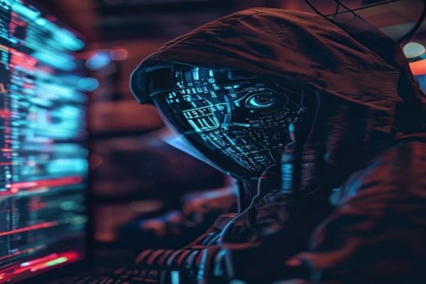 AI-Assisted Amateur Hackers on High Alert: The Mythos Effect