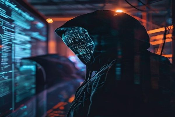 AI-Assisted Amateur Hackers Lurk in the Shadows: Post-Mythos Threat Landscape