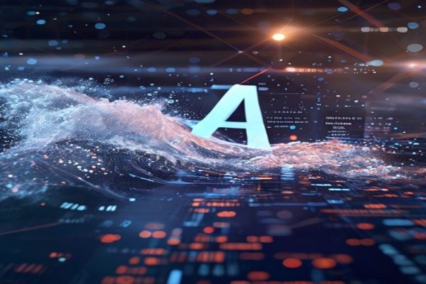 Project Mariner Experiment Continues to Make Waves in AI Research