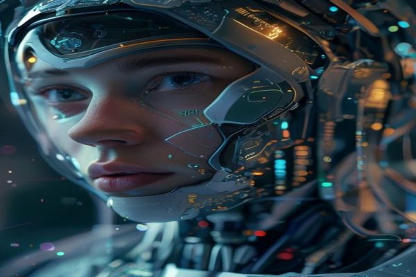 Project Mariner’s Legacy Lives On: Gemini Agent and AI Mode Revolutionize AI Research