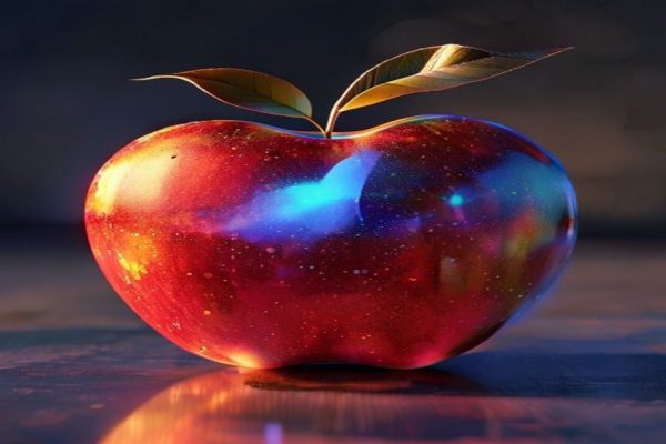 Apple Unveils Groundbreaking Augmented Reality Feature in iOS 26.5 Beta