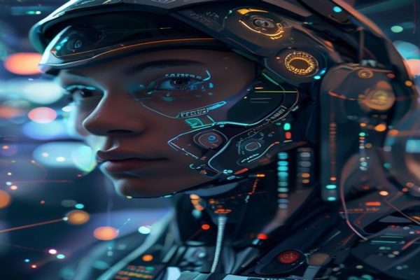 Project Mariner Lives On: Gemini Agent and AI Mode Revolutionize the Tech Landscape