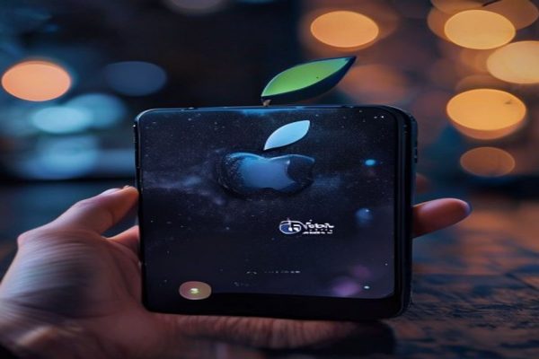 iOS 26.5 Beta Unveils Innovative ‘Game Mode’ Feature for Enhanced Mobile Gaming Experience