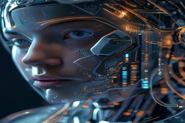 Project Mariner Experiment Continues to Revolutionize AI with Gemini Agent and AI Mode