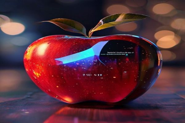 Apple Unveils Groundbreaking Augmented Reality Feature in iOS 26.5 Beta