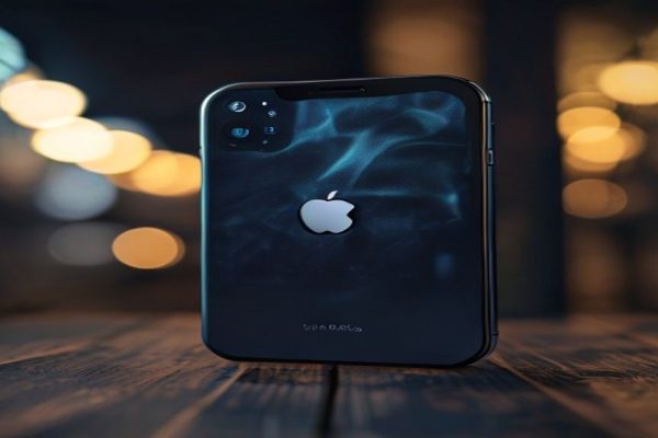 iOS 26.5 Beta Brings Long-Awaited Feature: What You Need to Know