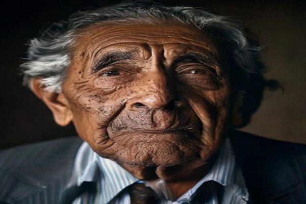 Latin America’s Silent Crisis: The Unwavering Decline of a 63-Year-Old Leader