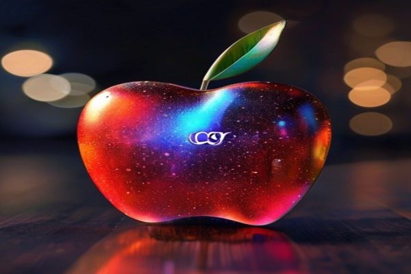 iOS 26.5 Beta Unveils Groundbreaking ‘Focus Filter’ Feature
