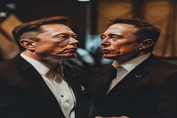 Elon Musk’s Embarrassing Courtroom Confrontation: A Battle of Wits and Temper