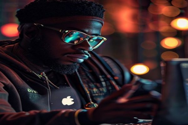 Musician G. Love’s Life Savings Lost to Sophisticated Crypto Scam on Apple’s Mac App Store