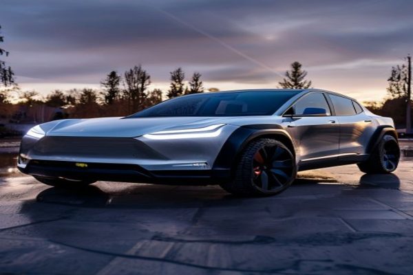 Tesla Recalls All 173 RWD Cybertrucks Due to Critical Safety Concerns