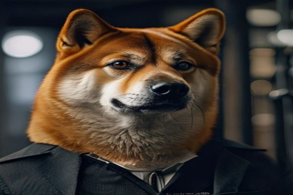 DOGE’s Ethan Shaotran Trades Efficiency for Innovation: A Pioneer in Defense Tech Enters the Startup Scene