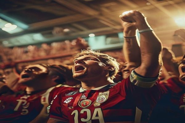 Arsenal’s Historic Title Win: The Unseen Faces Behind the Championship