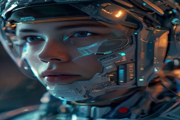 Project Mariner Lives On: Gemini Agent and AI Mode Revolutionize the Future of Search