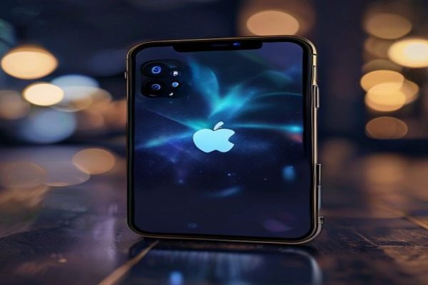 iOS 26.5 Beta Unveils Impressive New Feature: A Game-Changer for iPhone Users?