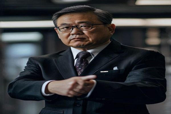 Former Government Efficiency Official Ethan Shaotran Launches Defense Tech Startup, Revolutionizing National Security